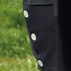 Kariss Button Cotton Top Black -Kitandkaboodal Store IMG 0021 fa0337f9 940d 4a9e 8ab0 6de25e5ed56b