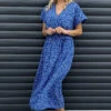 Aria Ditsy Dress Cobalt 1 Aria Ditsy Dress Cobalt -Kitandkaboodal Store IMG 0072 fbc3c58f b638 4543 b9b9 7ccf9a2e6573