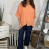 Isolde Linen Top Orange 1 Isolde Linen Top Orange -Kitandkaboodal Store IMG 0074 3d45b170 0d48 451b 88de df36b0a342ad
