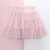 Windsor Petticoat Pink -Kitandkaboodal Store IMG 0084 ef152ff3 508a 4060 aec8 8322a88cd1fe