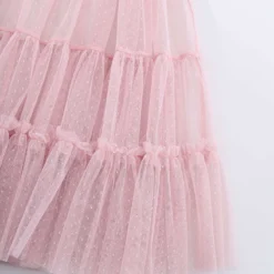 Windsor Petticoat Pink -Kitandkaboodal Store IMG 0086 c5da33f9 8a6b 438d 8ce8 e05d1fc5cae3