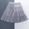Windsor Petticoat Grey -Kitandkaboodal Store IMG 0090 f4942209 33d8 46d1 85ec 38e0ceddccff