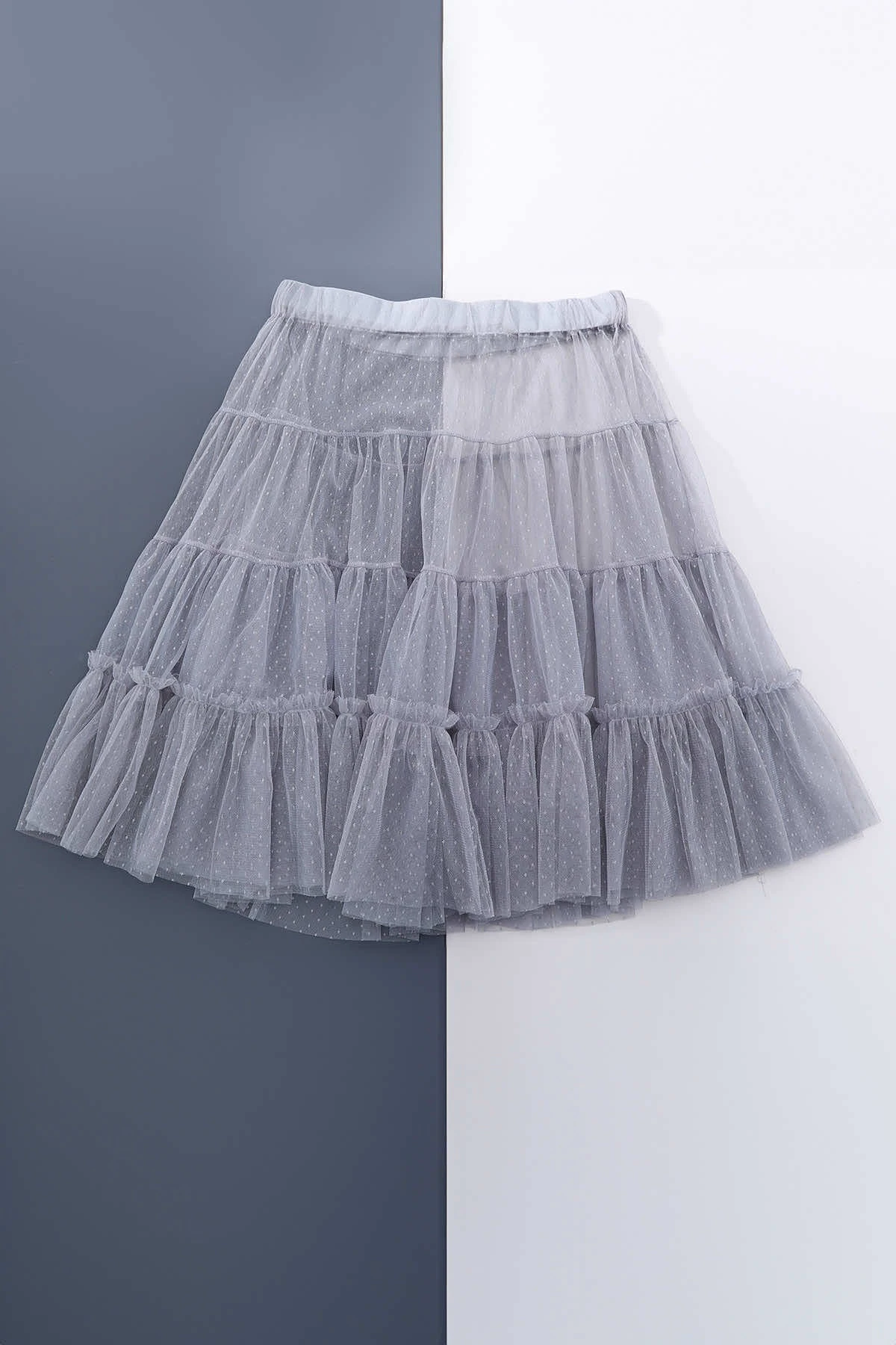 Windsor Petticoat Grey 3 Windsor Petticoat Grey