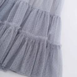 Windsor Petticoat Grey 8 Windsor Petticoat Grey -Kitandkaboodal Store IMG 0092 2e54c162 b973 4265 97c5 9f80a3e6207b