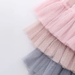 Windsor Petticoat Pink -Kitandkaboodal Store IMG 0093 e8f9d5a2 4aa6 4a7e a2ce 658659b0ba36