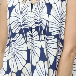 Carella Print Sleeveless Top Stone -Kitandkaboodal Store IMG 0642 8d47bfb3 6bd3 4d6e a85e 02587028edc9