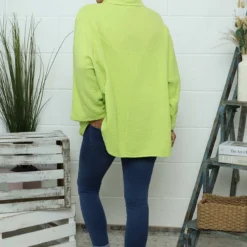 Marsha Crinkle Cotton Top Lime 9 Marsha Crinkle Cotton Top Lime -Kitandkaboodal Store IMG 0812 2dca94fc 0018 4e6e a204 487f5ea152d7