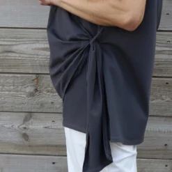 Marilyn Cotton Top Charcoal -Kitandkaboodal Store IMG 0818 e01bbfb9 397d 425d a549 e0bb935ee0bb