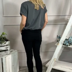 Yarwell Joggers Black -Kitandkaboodal Store IMG 1092 dba7ce9a 2b2f 4ffd 8ba2 98bdc8ea7a75