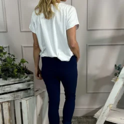 Yarwell Joggers Navy -Kitandkaboodal Store IMG 1188 6be4fe8d bce0 4483 a8f8 d55cc3dc476b