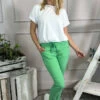 Yarwell Joggers Green 1 Yarwell Joggers Green -Kitandkaboodal Store IMG 1217 1abce093 7ac6 45aa aca6 8abbabdbbcab