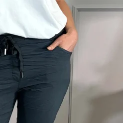 Yarwell Joggers Charcoal 8 Yarwell Joggers Charcoal -Kitandkaboodal Store IMG 1271 f5255313 eae5 4cb5 8309 6b0cbcfa48fb