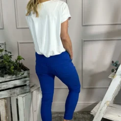 Yarwell Joggers Cobalt 9 Yarwell Joggers Cobalt -Kitandkaboodal Store IMG 1333 b4d04ffe adfb 47ac 8e25 36a79d884eb4