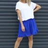 Stellina Frill Shorts Cobalt -Kitandkaboodal Store IMG 1341 d49f3dae b4d2 4d72 9339 36a5467d898a