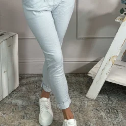 Yarwell Joggers Grey 8 Yarwell Joggers Grey -Kitandkaboodal Store IMG 1353 7bd8ec5a 4797 40f6 accf ab626c3d1ba0