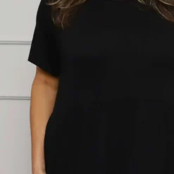 Kylie Dress Black -Kitandkaboodal Store IMG 1354 316d7f33 032b 4193 9d0d a862c28fe1ff