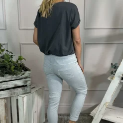 Yarwell Joggers Grey 9 Yarwell Joggers Grey -Kitandkaboodal Store IMG 1383 cccf9630 bd7c 46fe b004 0d07246562a8