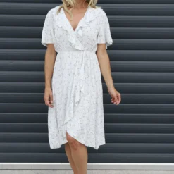 Kitandkaboodal Store 9 Kitandkaboodal Store -Kitandkaboodal Store IMG 1430 3e0387fc 035c 49f3 987f 7687537f0701