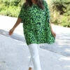 Luisette Print Top Green 1 Luisette Print Top Green -Kitandkaboodal Store IMG 1535 5dcaf98d 8cfe 4872 a82a 21065bc62861