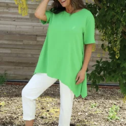 Kitandkaboodal Store 32 Kitandkaboodal Store -Kitandkaboodal Store IMG 1587 94ad4e45 fbab 427b 8fe8 d1ebb3c6e8df