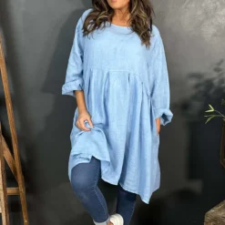 Kitandkaboodal Store 13 Kitandkaboodal Store -Kitandkaboodal Store IMG 1615 855fd8dd 2927 4ee2 9668 c055f8a1e8b9