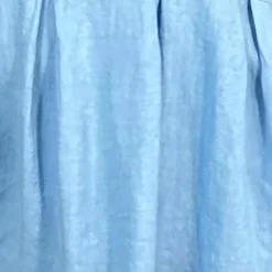 Zouch Linen Dress Powder Blue 8 Zouch Linen Dress Powder Blue -Kitandkaboodal Store IMG 1619 c48ed4c3 8666 44d9 b206 4ceb8f4babe7