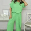 Ferelith Harem Trousers Green -Kitandkaboodal Store IMG 1935 352fa185 65e1 4d48 b0d9 cd61f2de40dd