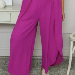 Ferelith Harem Trousers Purple 7 Ferelith Harem Trousers Purple -Kitandkaboodal Store IMG 1970 2b27b898 b831 4aee 8e15 d11f9aa42927