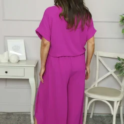 Ferelith Harem Trousers Purple 9 Ferelith Harem Trousers Purple -Kitandkaboodal Store IMG 1974 a12def70 6485 416a 8114 df477f0fb4e8