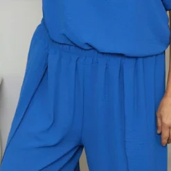 Ferelith Harem Trousers Cobalt -Kitandkaboodal Store IMG 2021 a35bc48d a1d4 4583 9a88 9d35f36d6393