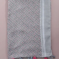 Gemma Scarf Grey 8 Gemma Scarf Grey -Kitandkaboodal Store IMG 2073 48ee100f 6eb1 41c4 885b ed000fe880e6