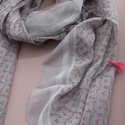 Gemma Scarf Grey 9 Gemma Scarf Grey -Kitandkaboodal Store IMG 2080 77af1416 6afa 4a11 a7a1 789a68d1b98f