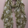 Fatima Scarf Khaki 1 Fatima Scarf Khaki -Kitandkaboodal Store IMG 2087 8d2bccb0 1903 4743 9bd0 ed39a6fbeefb
