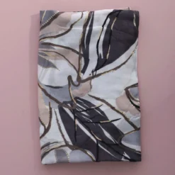 Dakota Scarf Charcoal 8 Dakota Scarf Charcoal -Kitandkaboodal Store IMG 2094 f727a454 824e 4364 8829 662a1a20eb31