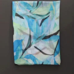 Olivette Scarf Blue 8 Olivette Scarf Blue -Kitandkaboodal Store IMG 2102 189f4d6f 8671 4d01 8613 d42c9c3220bd