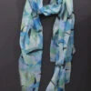 Olivette Scarf Blue 1 Olivette Scarf Blue -Kitandkaboodal Store IMG 2103 74cf5305 b6bf 4fd1 8422 fb398bd4ad24
