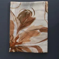 Dakota Scarf Camel 8 Dakota Scarf Camel -Kitandkaboodal Store IMG 2119 6d68d44c 8957 4b6b 8ad5 721cbd5b6d96