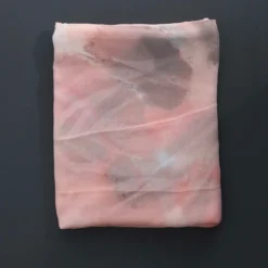 Rhonda Scarf Pink -Kitandkaboodal Store IMG 2131 0c785708 4a51 435c a06f 0cf285471933