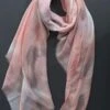 Rhonda Scarf Pink 2 Rhonda Scarf Pink -Kitandkaboodal Store IMG 2132 644c2089 8a54 4903 9492 5eed5a2908b1