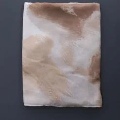 Rhonda Scarf Mocha 8 Rhonda Scarf Mocha -Kitandkaboodal Store IMG 2137 9012b290 655d 4e1f bb82 cdb74a6a4f63