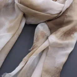 Rhonda Scarf Mocha 9 Rhonda Scarf Mocha -Kitandkaboodal Store IMG 2142 2911631a 045e 4a57 9fa3 cdea5dd65aa3