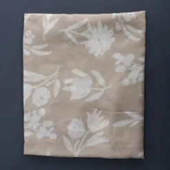 Fatima Scarf Mocha -Kitandkaboodal Store IMG 2144 92f3ba17 f5d7 434d 99f5 f015a3965a22