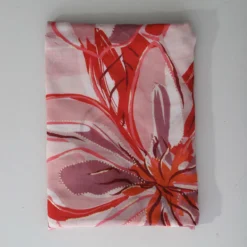 Dakota Scarf Red 8 Dakota Scarf Red -Kitandkaboodal Store IMG 2153 66da38b0 5474 4d5a 9665 ee44c2694d33