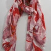 Dakota Scarf Red 1 Dakota Scarf Red -Kitandkaboodal Store IMG 2155 827a5c04 a4d1 4136 b4ba a19be3e15b33