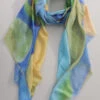 Darcy Scarf Blue -Kitandkaboodal Store IMG 2165 42c4ec5f 06c9 4832 9beb dab58ff4869c