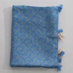 Gemma Scarf Blue 8 Gemma Scarf Blue -Kitandkaboodal Store IMG 2173 6a610c36 12d0 4e1a ac65 40c99b5f2868