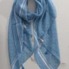 Gemma Scarf Blue 2 Gemma Scarf Blue -Kitandkaboodal Store IMG 2177 13634e7f f526 4fbd 8519 5a96c94e5700
