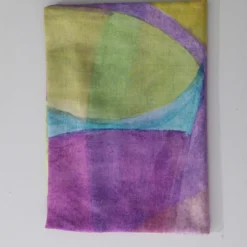 Darcy Scarf Purple -Kitandkaboodal Store IMG 2181 faa13a98 ed27 42ec b1d2 cfdfd37af21b