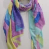 Darcy Scarf Purple 2 Darcy Scarf Purple -Kitandkaboodal Store IMG 2185 14b7f9bb 7438 4702 8d0d 48e8993052ae