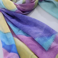 Darcy Scarf Purple -Kitandkaboodal Store IMG 2188 6a8495a1 9e75 4c70 a062 7eb6e1959782